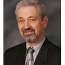 Dr. Robert Sable, MD