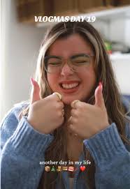 📦🫶🏻🍱❤️ @Laura More Créations #christmas #holiday #decembervlog #noel  #workday #gift #gifting #work #smallbusiness #sushis #sushinight  #christmasmovie #couple #cutecouple #boyfriend #Vlog #vlogmas ...