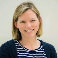 30+ "Petiya" profiles