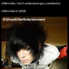 Ghost Killer Entertainment