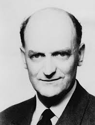 Bill Phillips (economist)