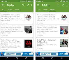 Download bekaboy 1.1.7 and all version history for android. Beka Boy Apk Download For Android Latest Version 1 1 7 Com Bekaboy App