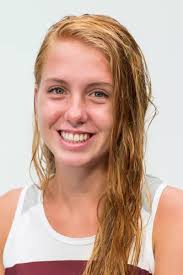 Lexi Phelps's Instagram, Twitter & Facebook