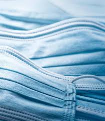 South African Medical Research Council (SAMRC) - Annual Report 202021