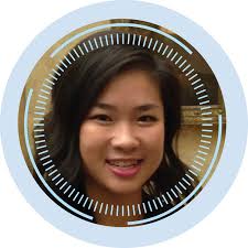 Ones to Watch: Carmen Cheung