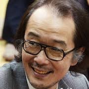 Satoshi: A Move for Tomorrow