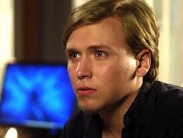 Hear Me Out : r/Degrassi