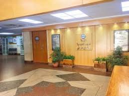 ‏كما ذكرنا أنه جامعة مصر للعلوم والتكنولوجيا هي واحدة من الكليات والجامعات الخاصة المعروفة جدا في مصر والتي توفر محتوى تعليمي لأقوم متميز جدا للطلاب وفقا لمجموعة معينة يتم تحديدها بواسطة الجامعة لقبول الطلاب لكل قسم أو كل الكلية وأيضا وفقا لكل كلية يتم تحديد السعر. Ø§Ù„Ù‡ÙŠØ¦Ø© Ø§Ù„Ù‚ÙˆÙ…ÙŠØ© Ù„Ø¶Ù…Ø§Ù† Ø¬ÙˆØ¯Ø© Ø§Ù„ØªØ¹Ù„ÙŠÙ… ØªÙ…Ù†Ø­ ØµÙŠØ¯Ù„Ø© Ø¬Ø§Ù…Ø¹Ø© Ù…ØµØ± Ù„Ù„Ø¹Ù„ÙˆÙ… ÙˆØ§Ù„ØªÙƒÙ†ÙˆÙ„ÙˆØ¬ÙŠØ§ Ø§Ø¹ØªÙ…Ø§Ø¯ Ø§Ù„Ø¬ÙˆØ¯Ø© Ø§Ù„Ø§Ù‡Ø±Ø§Ù… Ø§Ù„Ø¯ÙˆÙ„ÙŠ