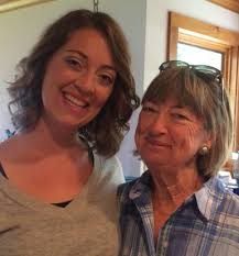 Celebrating Our Stories!