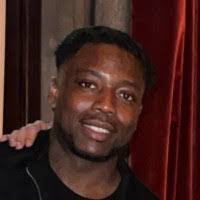 Shawn Mccrae's Instagram, Twitter & Facebook