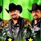 Nortenos de Ojinaga