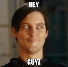 grayson cain (@Cain_Grayson)