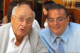 RI USSSA All Star Legends vs Futures game returns in September