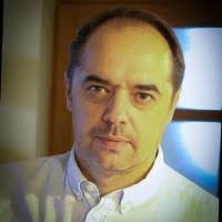 40+ "Eugen Stefan" profiles