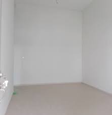 Kes dekat taman tanjung minyak perdana. Teres Setingkat Taman Tanjung Minyak Perdana New Unit Zprop Team