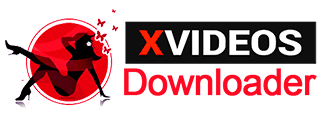 Download and watch online top videos on your smartphone or pc! Xvideos Downloader Download Video From Xvideos And More