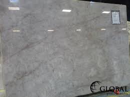 Cristallo Quartzite This Is A Translucent Material White Background With Light Red Veining Visit Globalgranite Com F Quartzite Marble Granite Global Granite