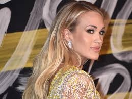 'pregnant & alone' star called this story an exclusive, but it sounds awfully similar to the previous story. Carrie Underwood Makes Cameo In New Kids On The Block House Party Video Watch New Country 96 3