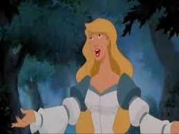 Swan Lake The Swan Princess Youtube Download swan cartoon stock vectors. swan lake the swan princess