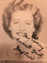 Sheila Sapp's Instagram, Twitter & Facebook