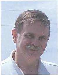 Loretta Schaefer's Instagram, Twitter & Facebook