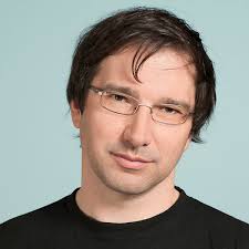 Suchergebnis für rené