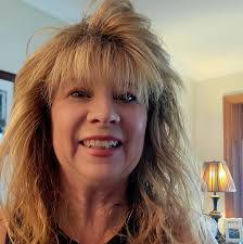 Susan Tengler (@susan.mcphee.9) • Facebook, Connect with friends