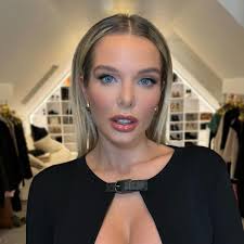 Pin by Todd Cocivera