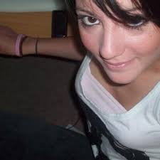 Rebecca Leitner's Instagram, Twitter & Facebook