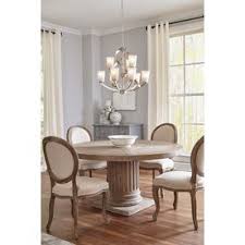 These are great chairs for the price sturdy, comfortable, and nice colors to choose from. 36 items. Kichler Layla 9 Light Brushed Nickel Modern Contemporary Chandelier Lowes Com Dining Room Lighting Dining Room Chandelier Dining Room Ceiling Lights