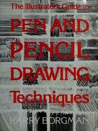 Programul poate fi folosit gratuit de persoanele asigurate in acest sistem fie ca au iesit la pensie si doresc sa verifice corectitudinea calcularii fie ca intentioneaza sa. The Illustrators Guide To Pen And Pencil Drawin By Med Mhamdi Issuu