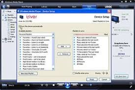 The steps involved in this process might be simpler than you thought. Windows Media Player For Windows 10 Download Free 2021