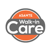 Asante Three Rivers Medical Center Grants Pass Or