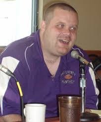 Zeb Sutton's Instagram, Twitter & Facebook