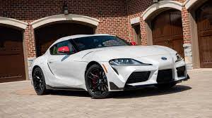 May 18, 2021 · the post go with the gallo 24 and bid on a fast & furious supra driven by paul walker appeared first on hagerty media. See The Toyota Supra Blast Beyond Its Official Top Speed
