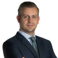 30+ "Thomas Bicknell" profiles