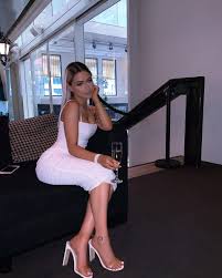 Jaileen Guyette Onlyfans Fresh Content Added 2025 655