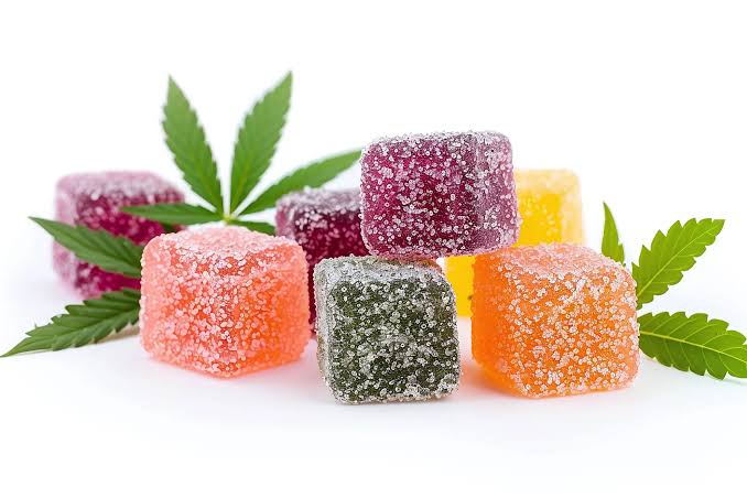 Cannabis Edibles: What Mississippi Patients Need to Know Before Trying Them  - River Remedy