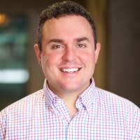 Terence Lang Email & Phone Number