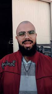 Yo A Los 10 Años Cuando Sabia Lo De Papa Noel