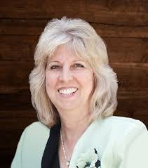 Celeste Bowman's Instagram, Twitter & Facebook