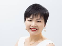 Best Real Estate Agents in Christchurch Central, Canterbury — Based