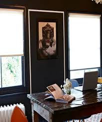 Fancy, luxury holiday home decor. Cheap Home Decorating Tips Diy Upscale Decor