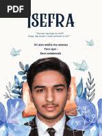 R. Chelli: Itran, Le Zen, Tirga