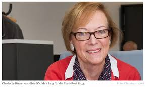 Soroptimist International Club Würzburg