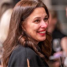 Je suis heureuse de vous annoncer que lors de l'assemblée générale annuelle  de CIMA+ tenue le 24 mai, le secteur Transport a eu l'honneur  d'officialiser la nomination de William Plourde de notre… |