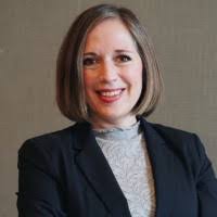 50+ "Louise Levy" profiles