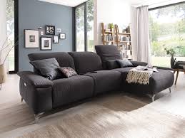 We did not find results for: Modular Sofa Mr 370 Musterring Contemporary Fabric