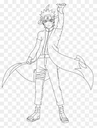Dibujos para colorear del cuerpo humano completo para niños cuerpo humano femenino como dibujar cuerpo anime. Sennin Png Images Pngwing