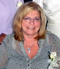 Cynthia Boyter Obituary